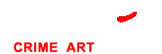 Logo Daniela Cipitì