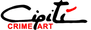 Logo Daniela Cipitì