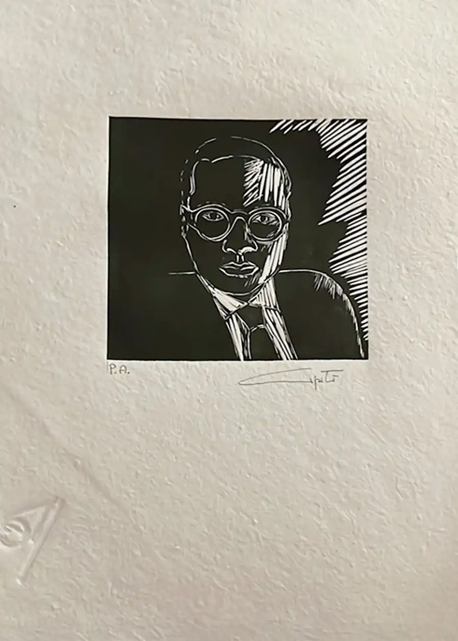 Foto Ritratto